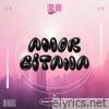 Amor Gitana (Chaow Remix) [feat. Sandra N.] - Single
