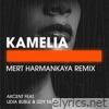 Kamelia (feat. Lidia Buble & DDY Nunes) [Mert Harmankaya Remix] - Single