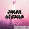 Amor Gitana (feat. Sandra N.) [Chaow Remix] - Single