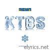 콩떡빙수 KTBS - EP