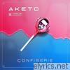 Aketo - Confiserie - EP