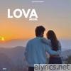 LOVA - Single