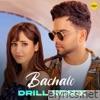 Bachalo (Drill Remix) - Single