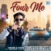 Four Me - Single