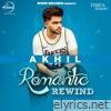 Romantic Rewind - EP