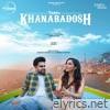 Khanabadosh - Single
