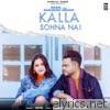 Akhil - Kalla Sohna Nai - Single