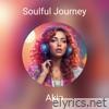 Soulful Journey - Single