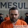 MESUL - Single
