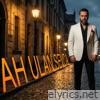 ah ulan sevda - Single
