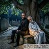 BABAM - Single
