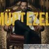 müptezel - Single
