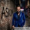 AŞKIM - Single