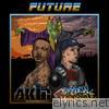 Future - EP