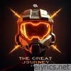 The Great Journey (Halo) - Single