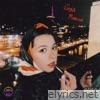 Enoxa Mystika - Single