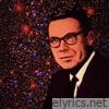 THE STRANGEST SECRET IN THE WORLD (feat. Earl Nightingale)