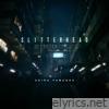 Slitterhead (Original Game Soundtrack)