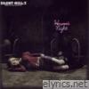 SILENT HILL2 (Original Soundtrack)
