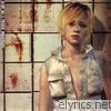 Akira Yamaoka - Silent Hill 3 (Original Game Soundtrack)