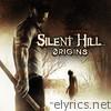 Silent Hill: Origins (Original Soundtrack)
