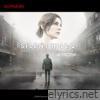 SILENT HILL 2 ORIGINAL SOUNDTRACK -2024- Extra Edition