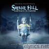 Akira Yamaoka - Silent Hill: Shattered Memories (Original Soundtrack)