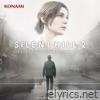 SILENT HILL 2 ORIGINAL SOUNDTRACK -2024-