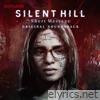 SILENT HILL: The Short Message ORIGINAL SOUNDTRACK