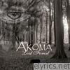 Akoma - Lost Forest - Single