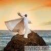 Akon lyrics