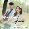 Merangkai - Single