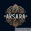 Aksara lyrics