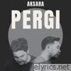 Pergi - Single