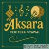 Ceritera Syawal - Single