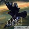 Aksel Kankaanranta lyrics