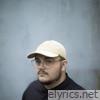 Helpottaa - Single