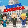 That's America - Single