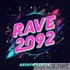 RAVE 2092 - Single