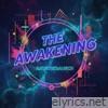 The Awakening - Single