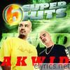 6 Super Hits: Akwid - EP