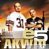 e5: Akwid