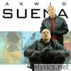 Akwid Suena - Single