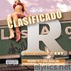 Akwid - Clasificado R (Director's Cut)