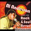 Al Anderson and His Rock & Soul Revue