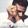 Al B. Sure! - Private Times... And the Whole 9!