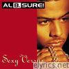 Al B. Sure! - Sexy Versus