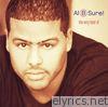 Al B. Sure! - The Very Best of Al B. Sure! (Remastered)