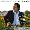Al Bano - The Best of Al Bano