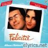 Felicità (Sped Up) - Single